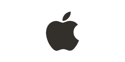 via apple.com