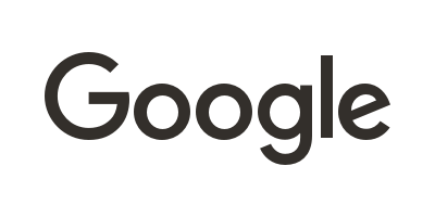 via google.com