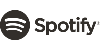 via spotify.com