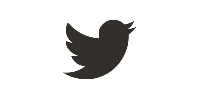 via twitter.com